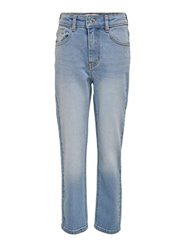 ONLY Girl Mom Jeans KONCalla