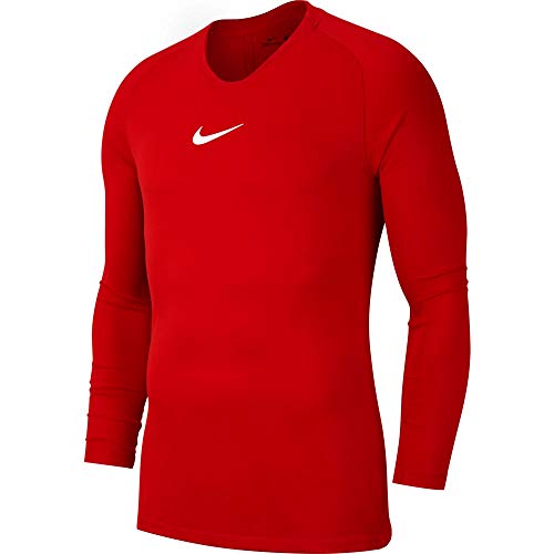 Nike, Park First Layer Top Kids