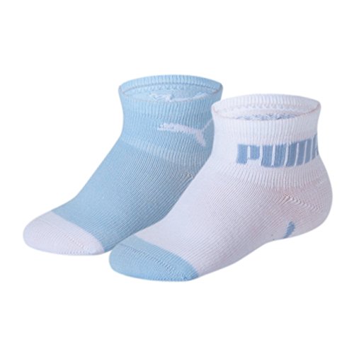 PUMA Icon Baby Socken 10er Pack