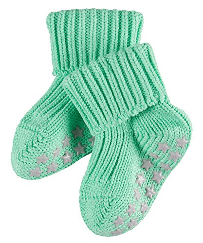 FALKE Baby Socken Catspads Cotton, 1 Paar, spring bud, 62-68