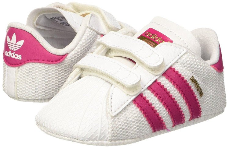 adidas-superstar-babyschuhe