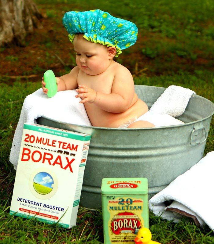 baby-baden