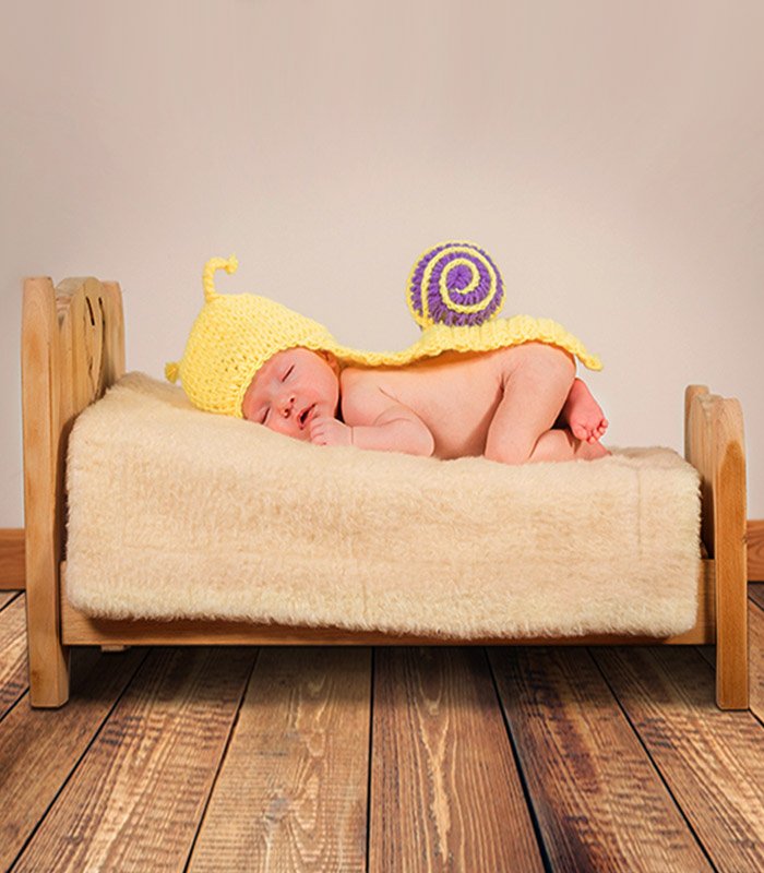 moebel-fuers-baby
