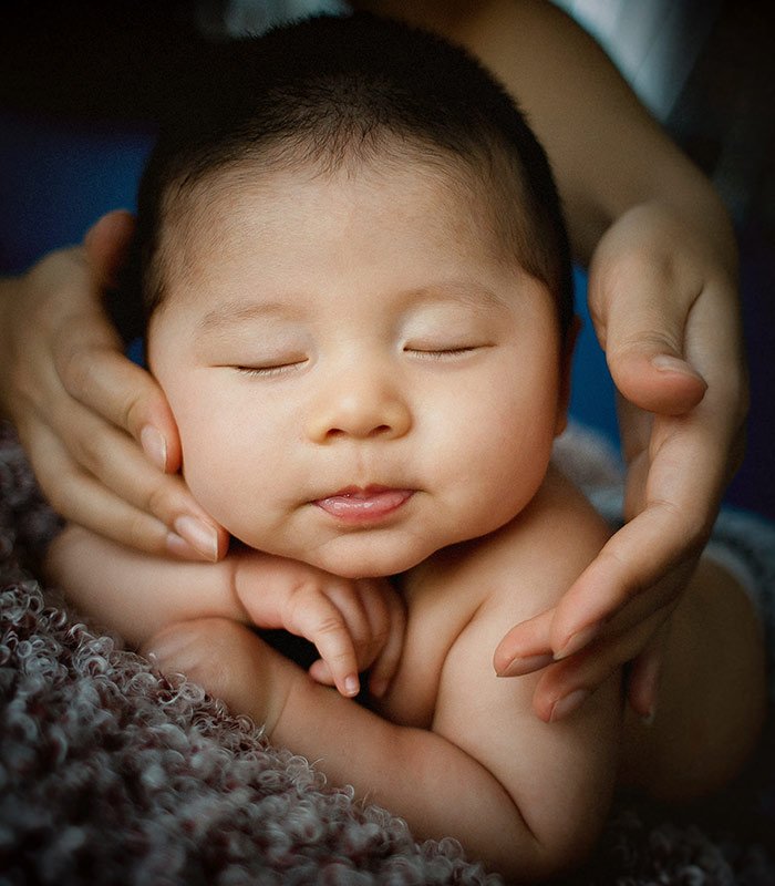 pflege-fuers-baby