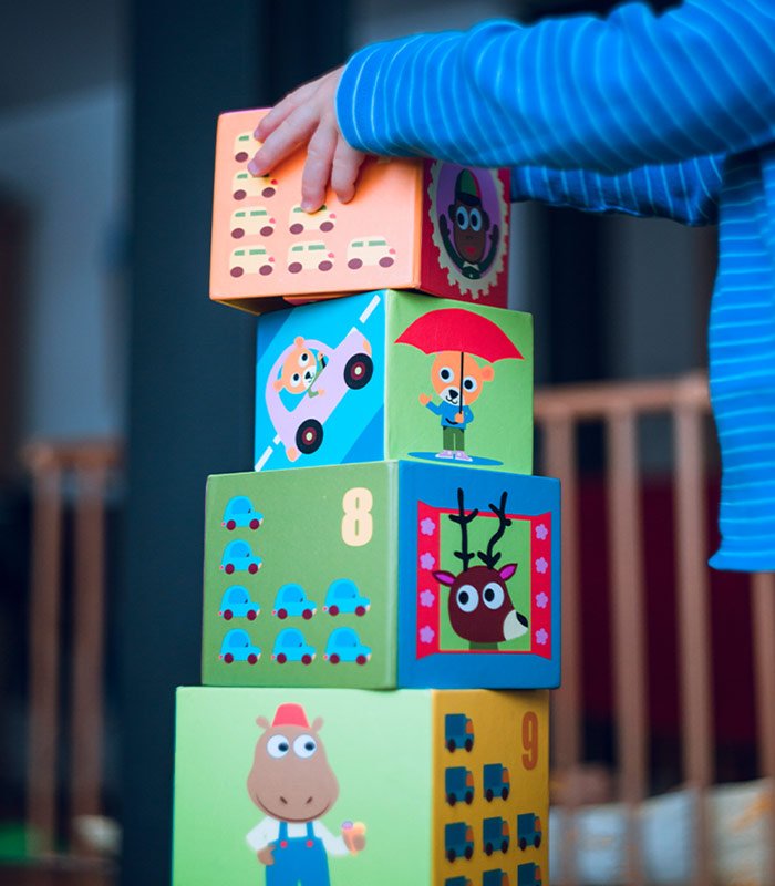 spiele-fuers-baby