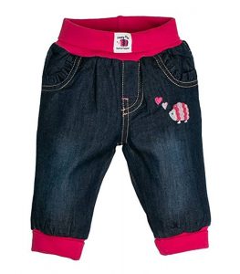 baby-maedchen-jeans