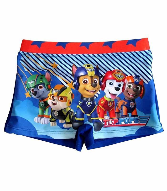jungen-badehosen