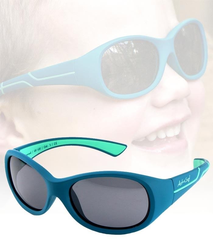 jungen-brillen