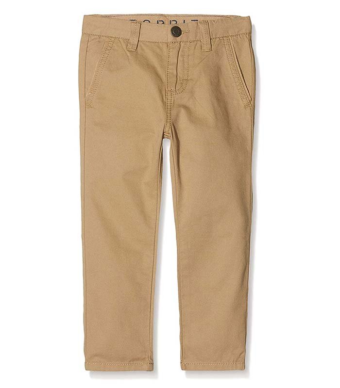 jungen-hosen
