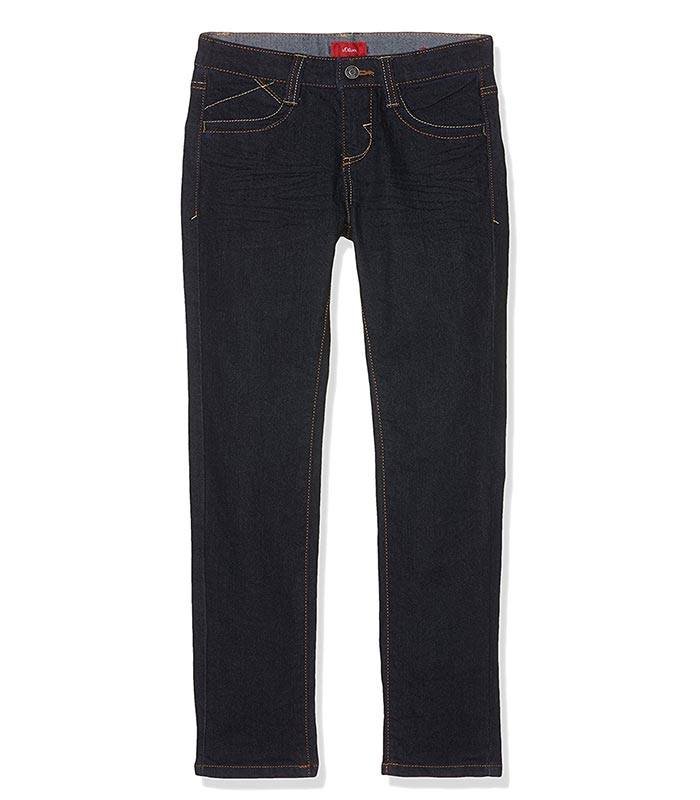 jungen-jeans