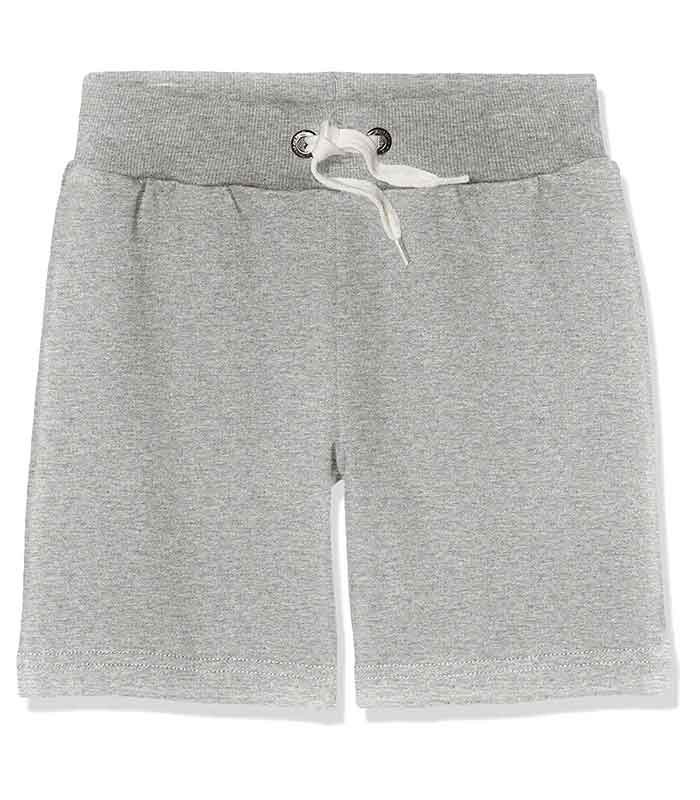 jungen-kurzehosen