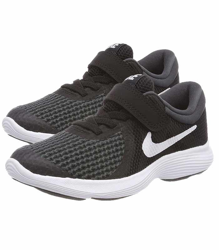jungen-schuhe