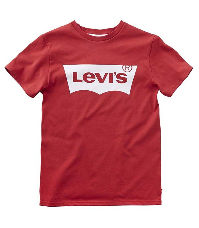 jungen-tshirts