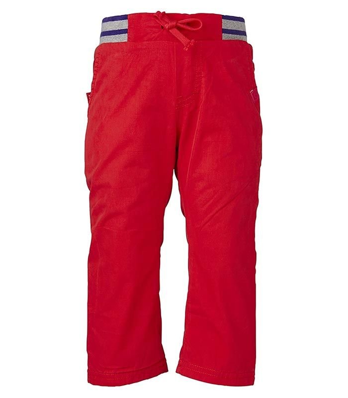 maedchen-hosen