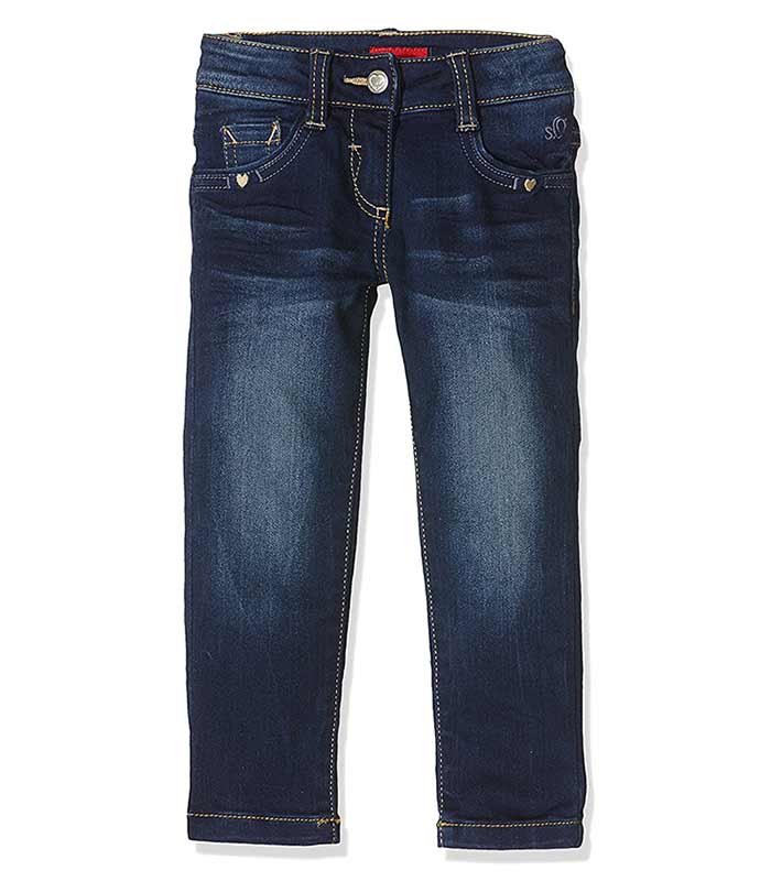 maedchen-jeans