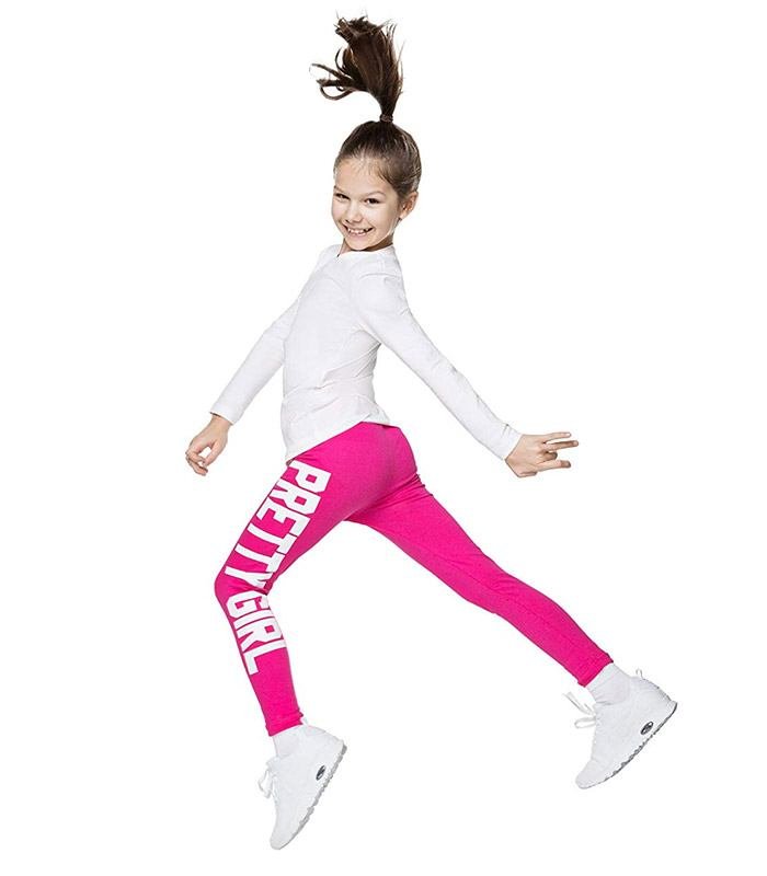 maedchen-leggings