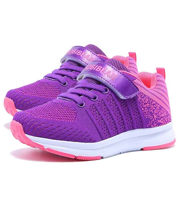maedchen-schuhe