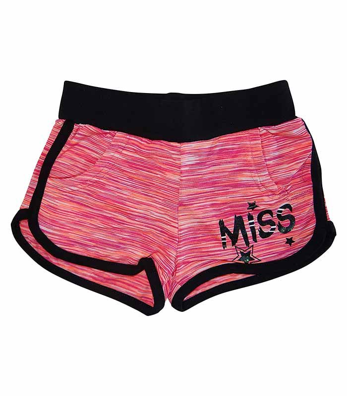 maedchen-shorts