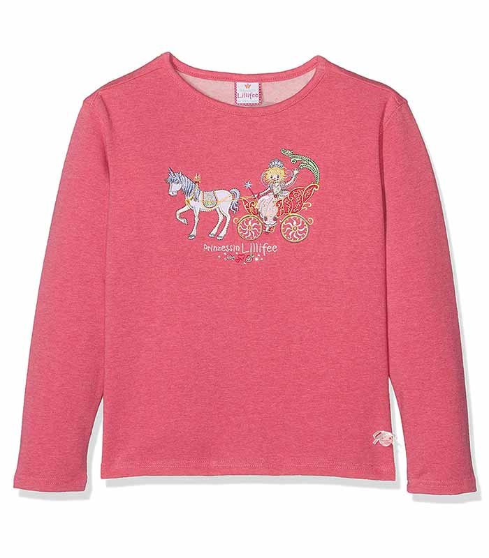 maedchen-sweatshirts