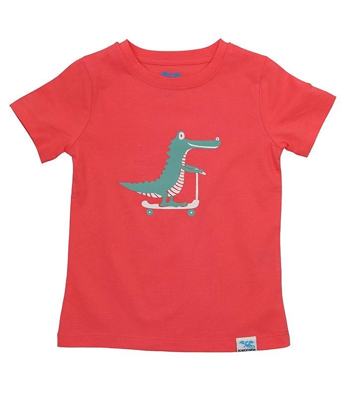 maedchen-tshirts