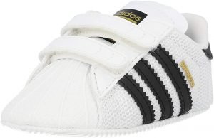 Adidas Superstar Babyschuhe