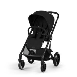Cybex Balios S Kinderwagen
