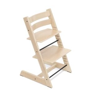 Stokke Tripp Trapp Hochstuhl