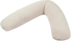 Theraline Dodo Pillow Premium